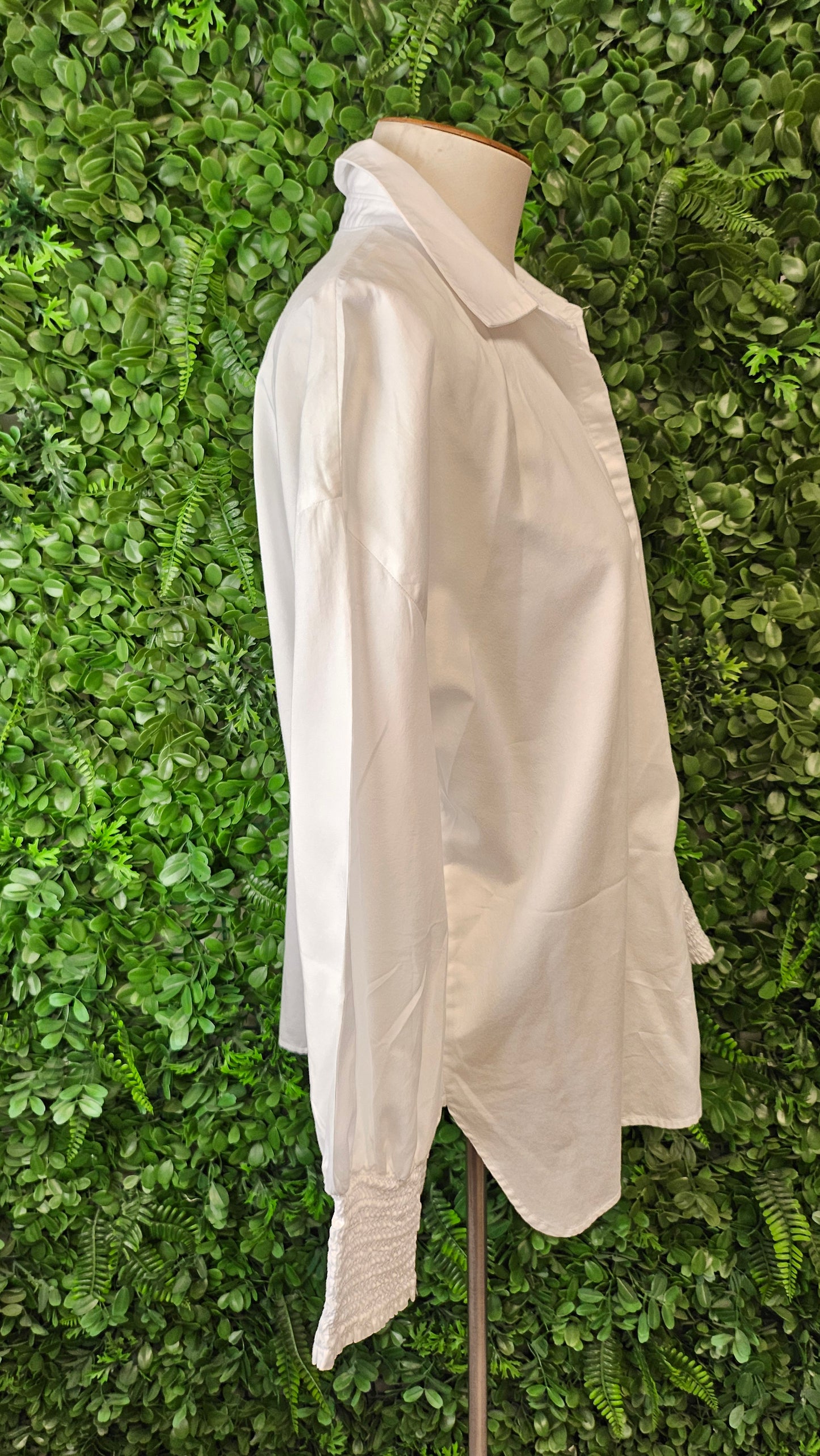 Max  White Shirt (10)