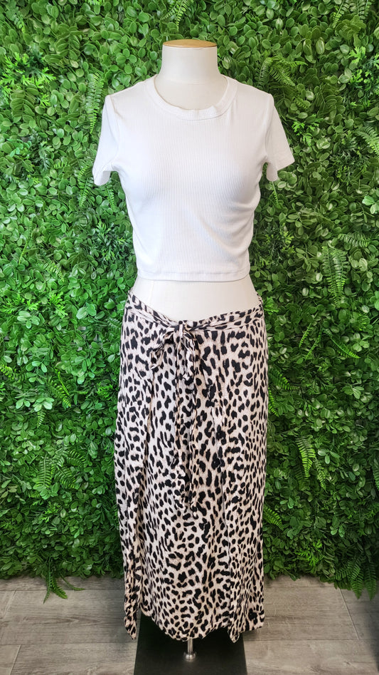 Threadz Animal Wrap Skirt (14)