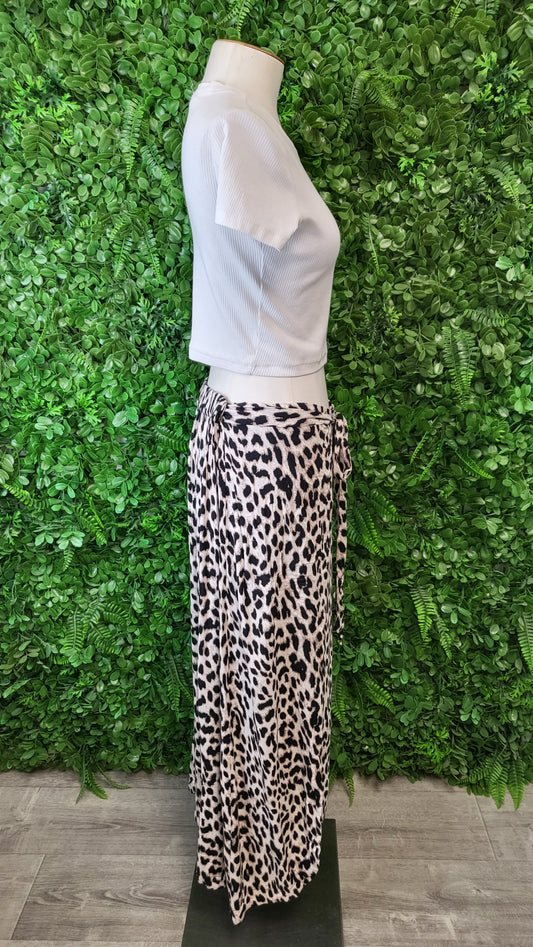 Threadz Animal Wrap Skirt (14)