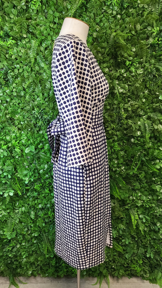 Closet Spot Midi Con Dress (8)
