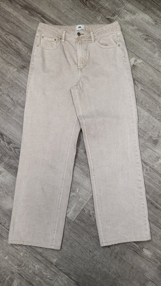 Just Jean Oat Boyfriend Jean (10)