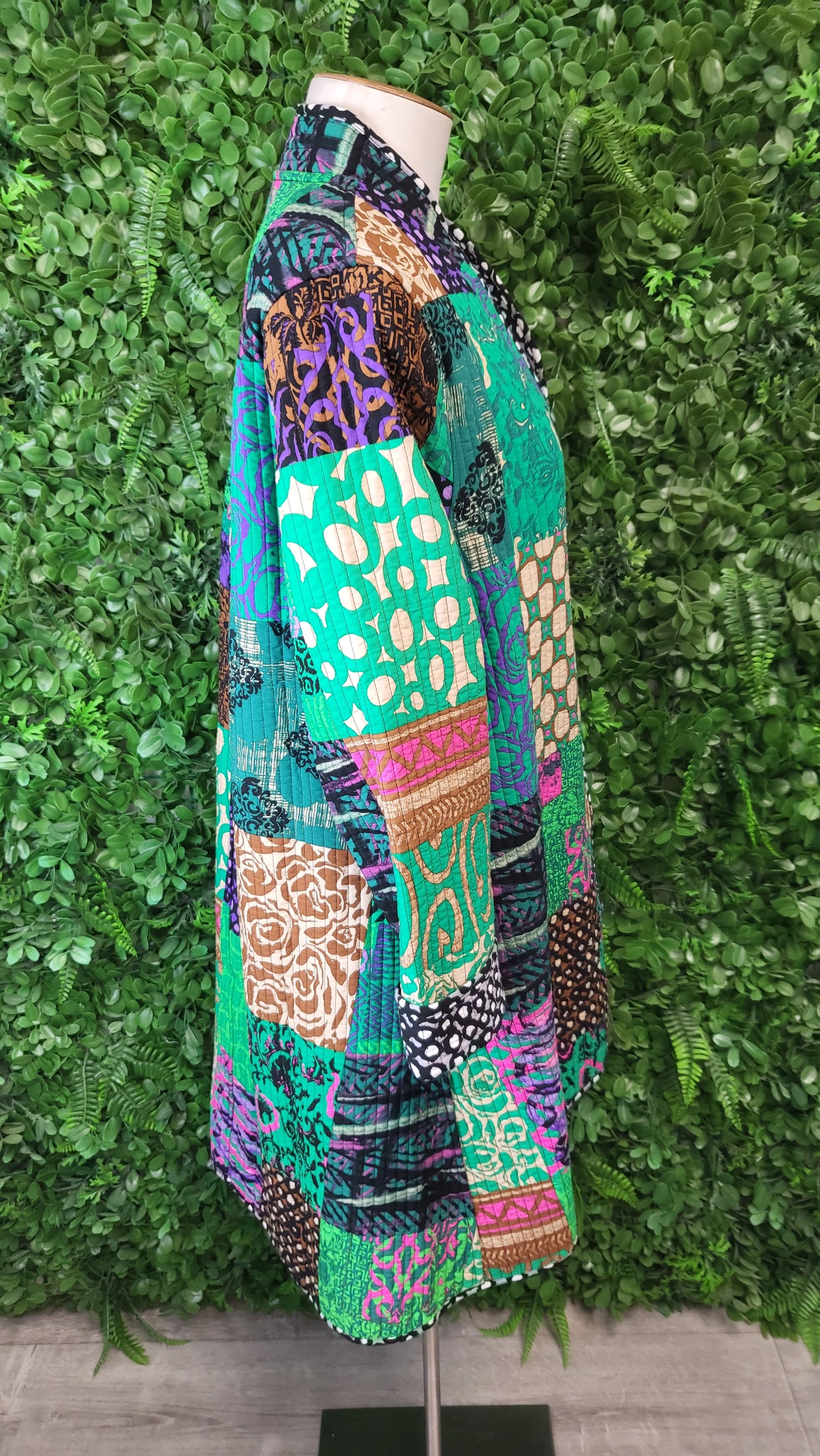 Ts Multi Reversible Print Jacket (14)