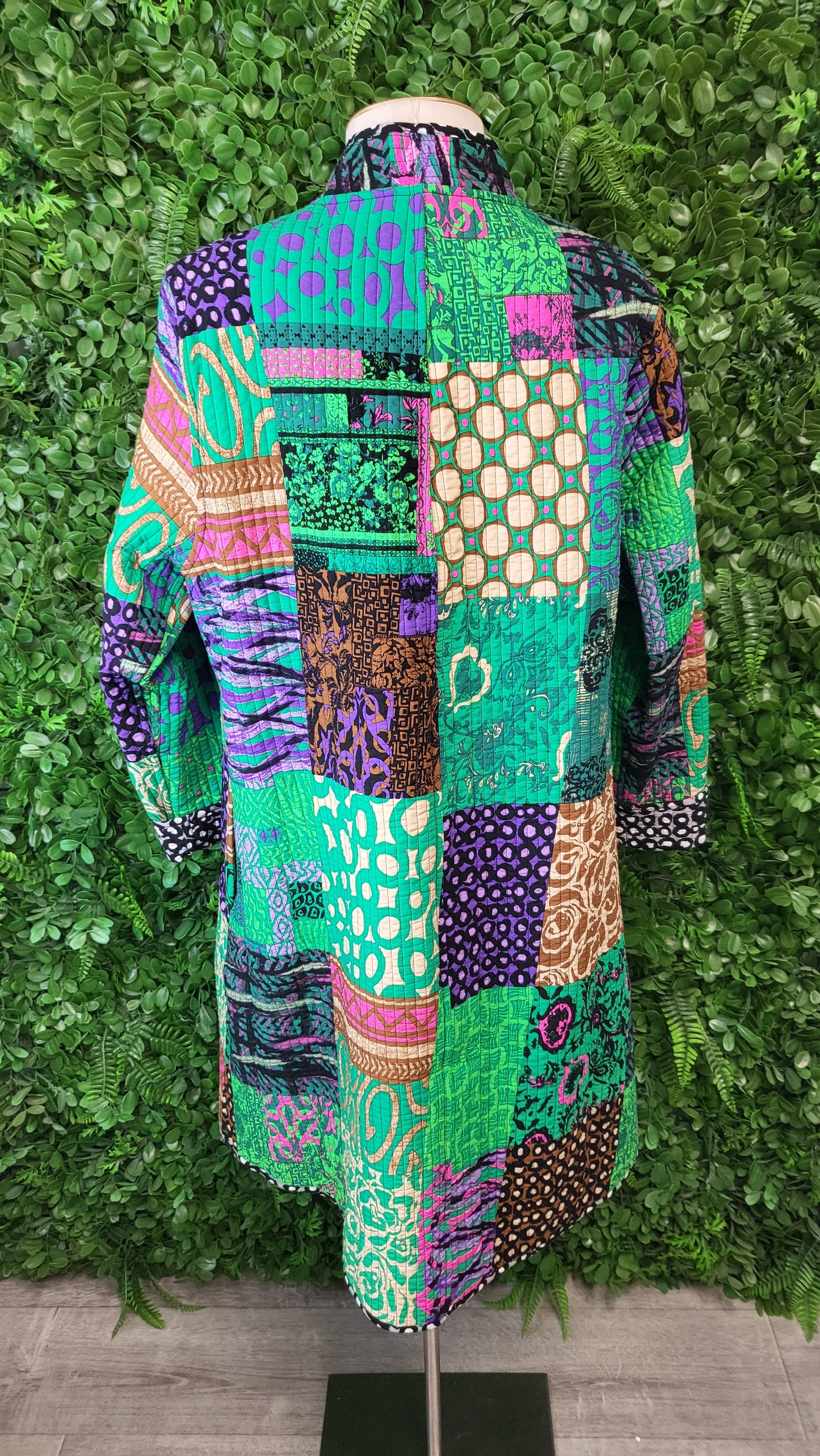 Ts Multi Reversible Print Jacket (14)