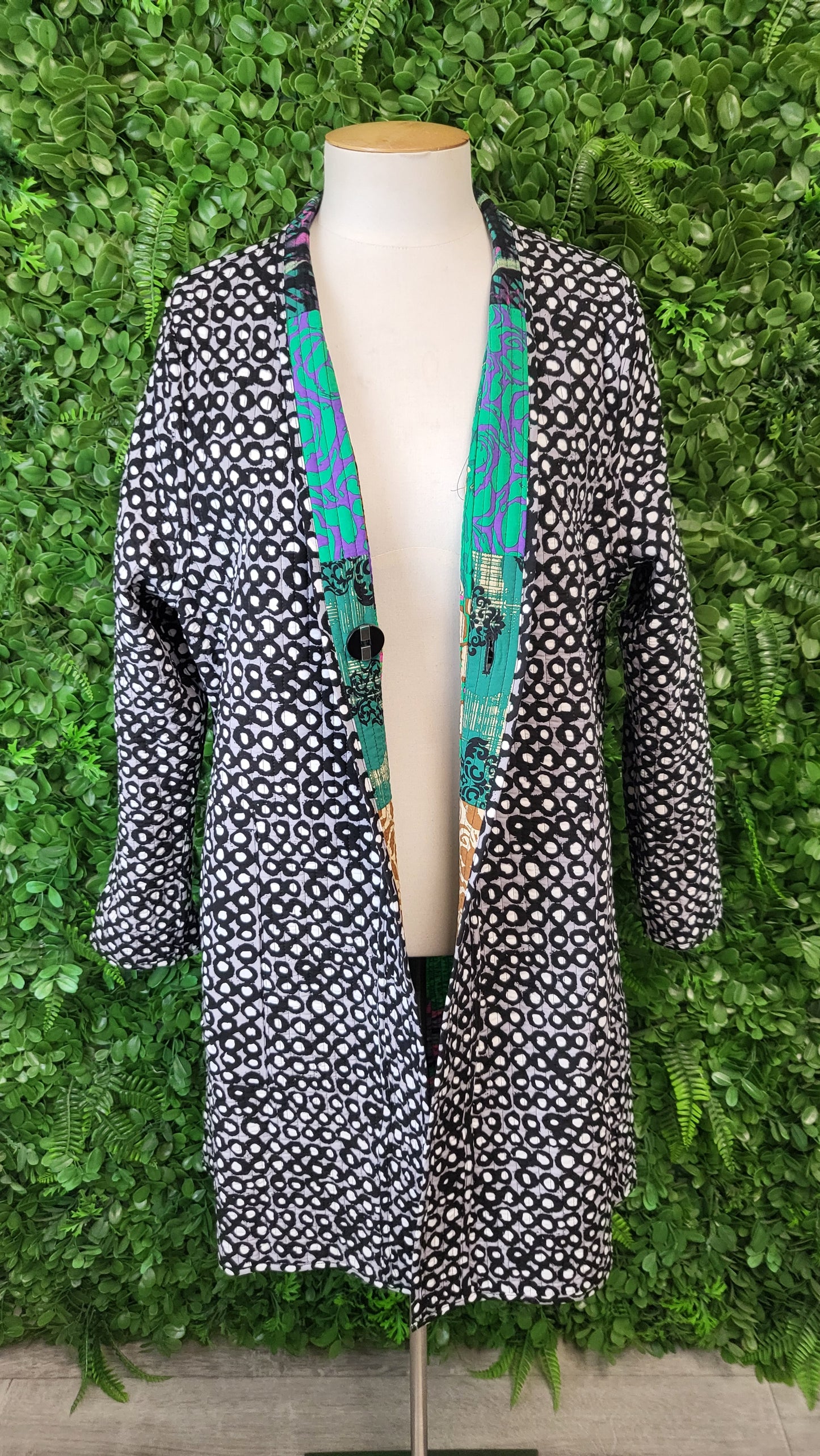Ts Multi Reversible Print Jacket (14)