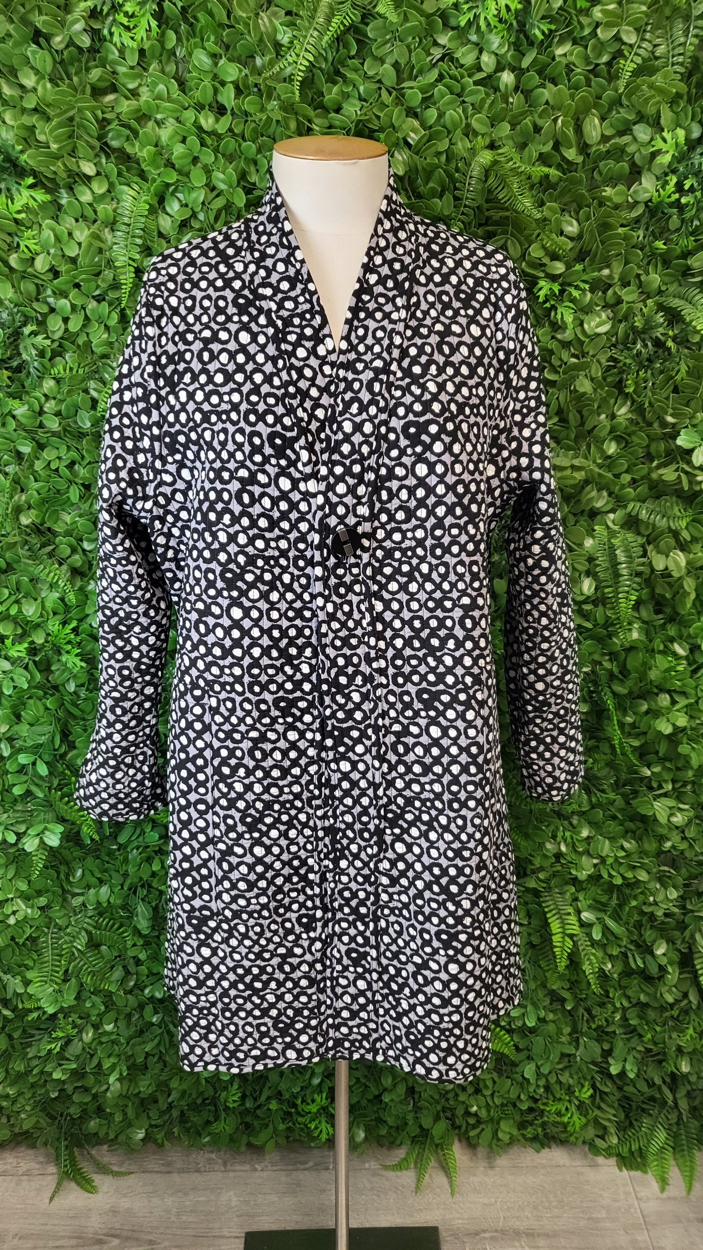 Ts Multi Reversible Print Jacket (14)