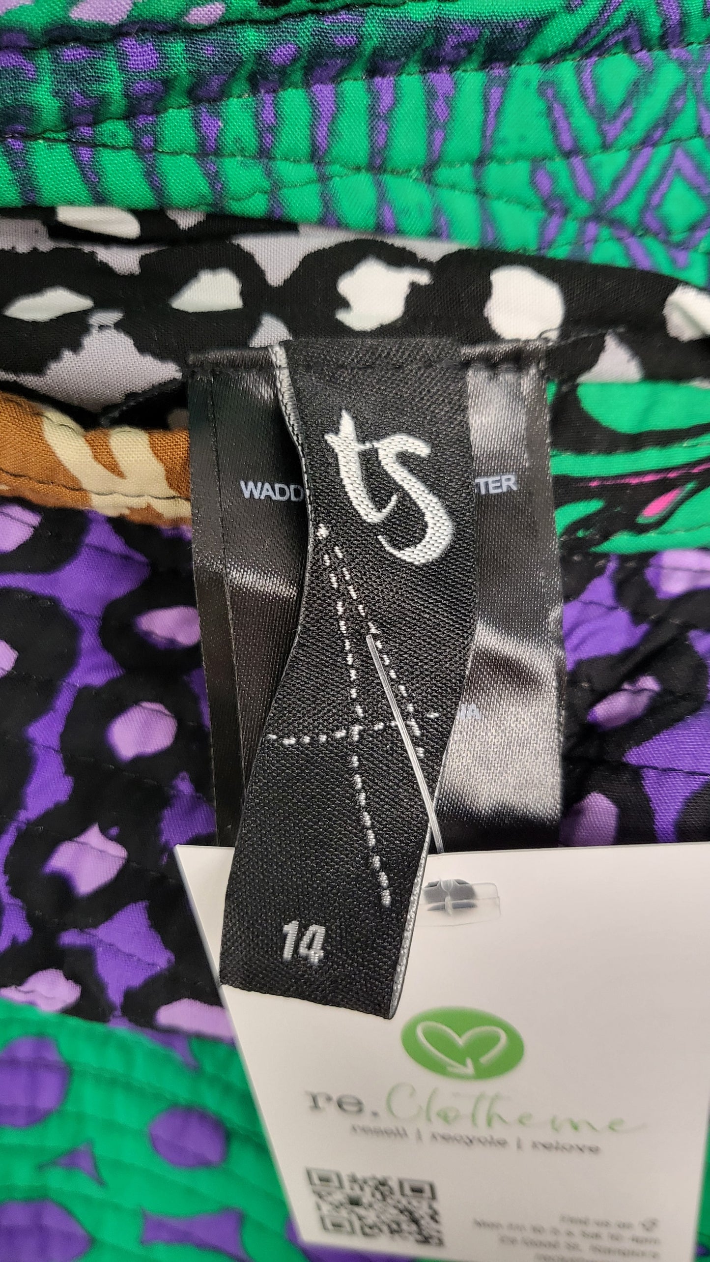 Ts Multi Reversible Print Jacket (14)