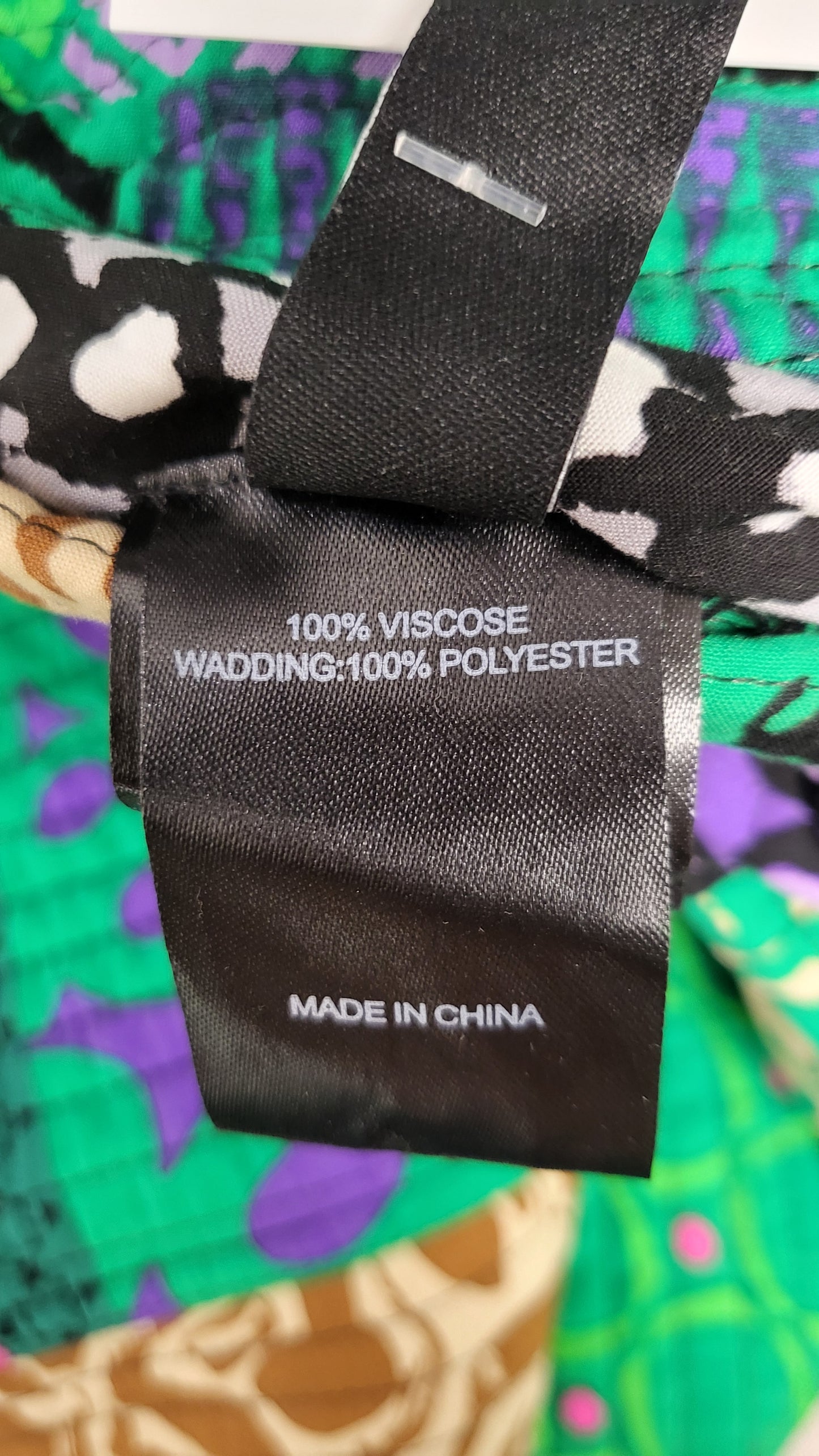 Ts Multi Reversible Print Jacket (14)