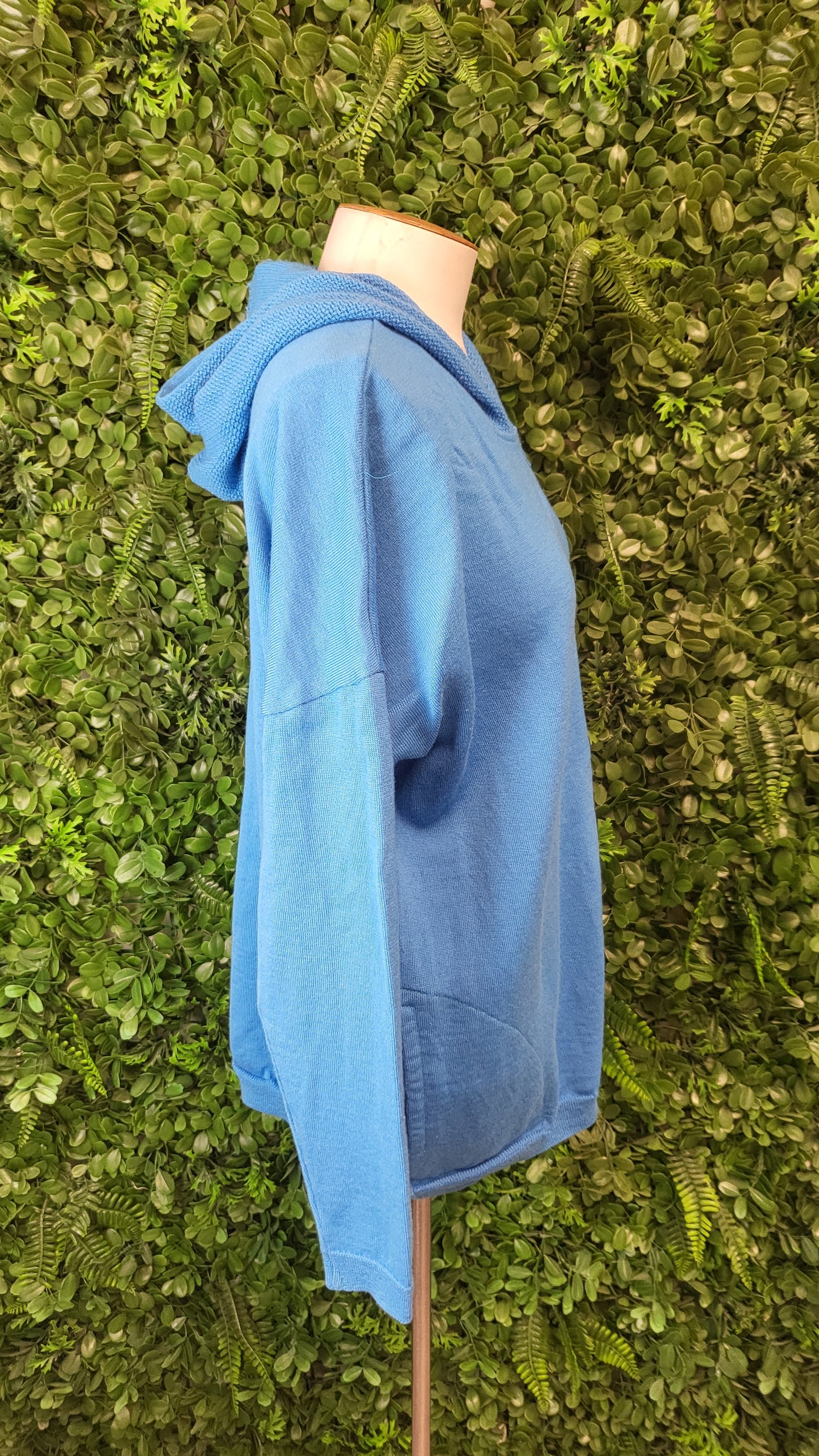Zaza Azure Merino Zip Knit (16)