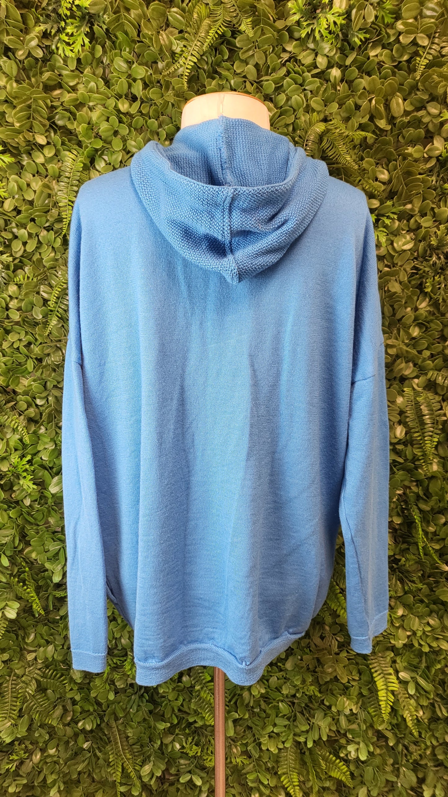 Zaza Azure Merino Zip Knit (16)