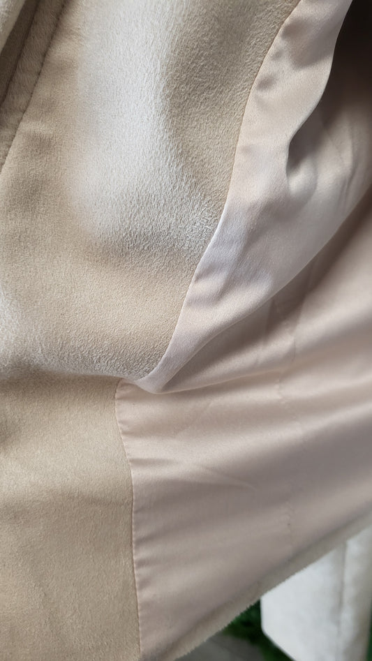 Loobies Story Cream Suedette Jacket (8)