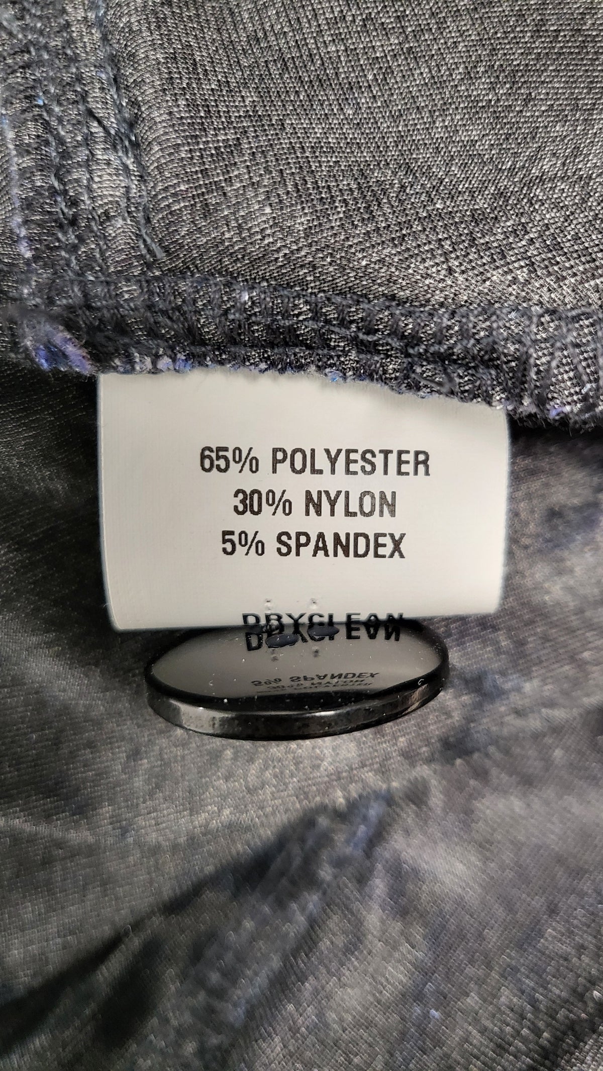 Catalyst Multi Velvet jacket (16)
