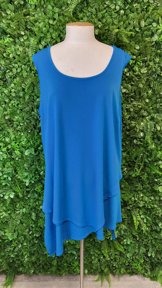 ts Blue Tunic Tank (18)