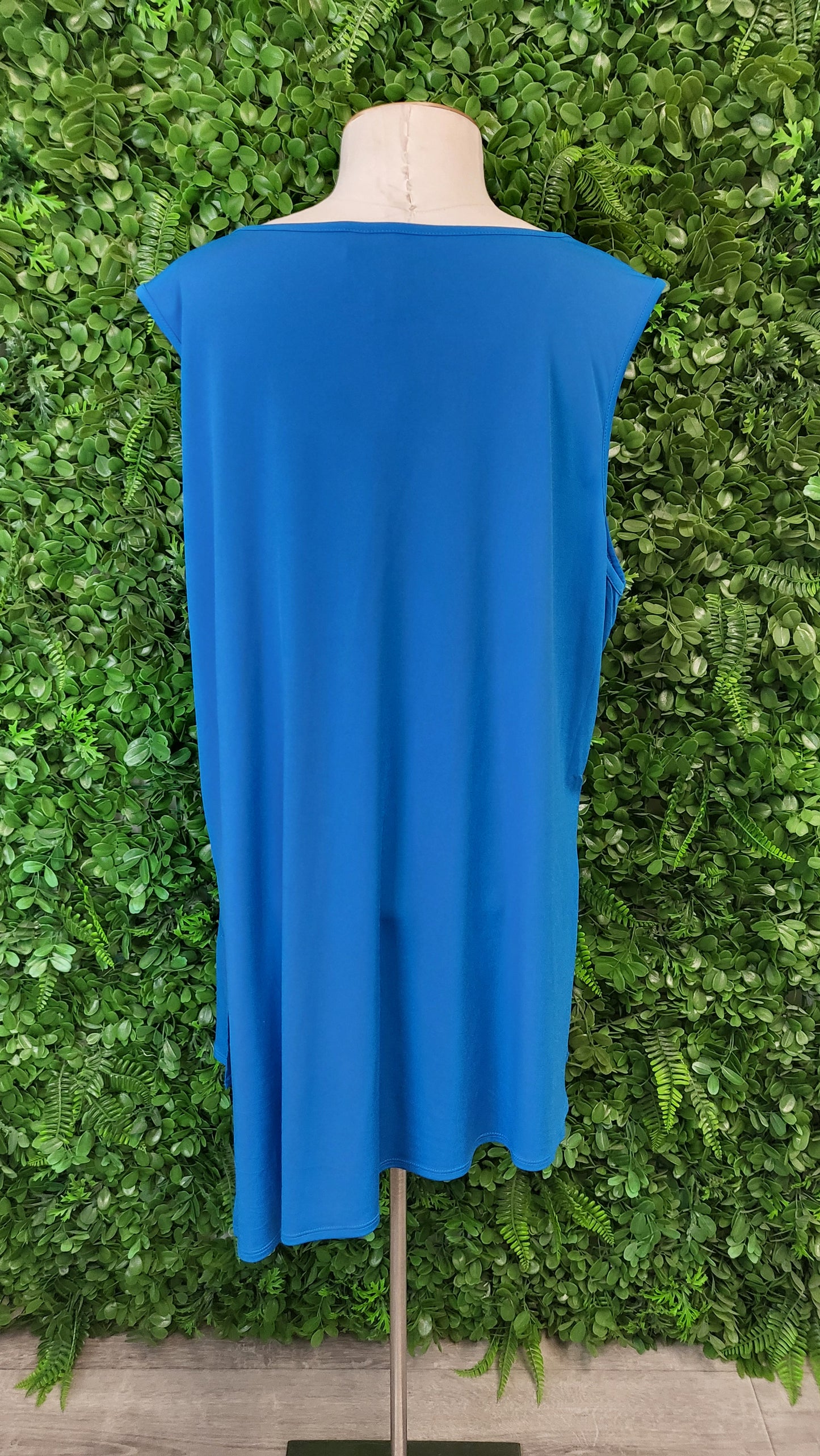 ts Blue Tunic Tank (18)