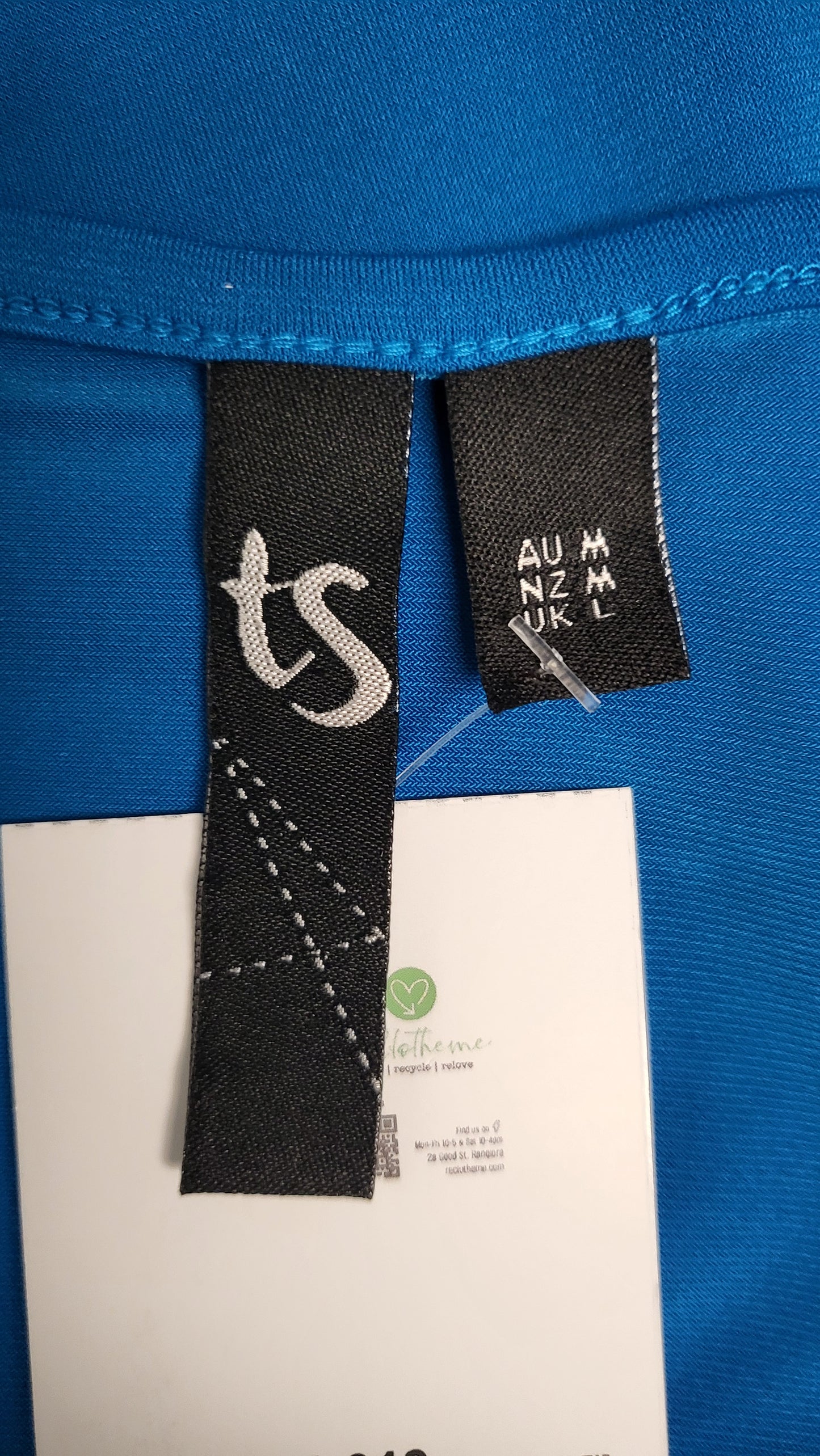 ts Blue Tunic Tank (18)