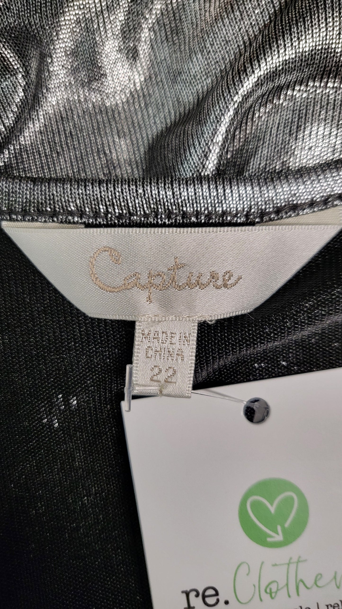 Capture  Silver Top (22)