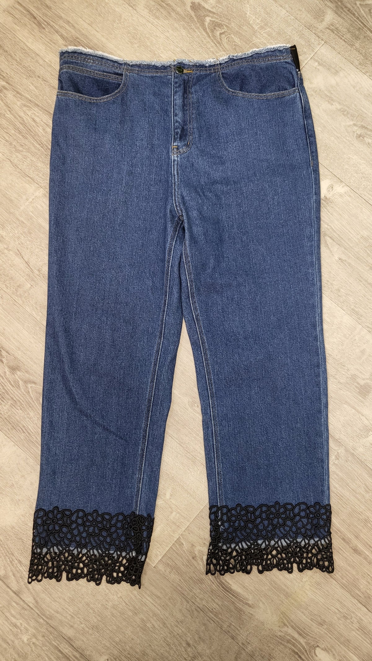 Curate Ink Stitch Me Up Jean (16)