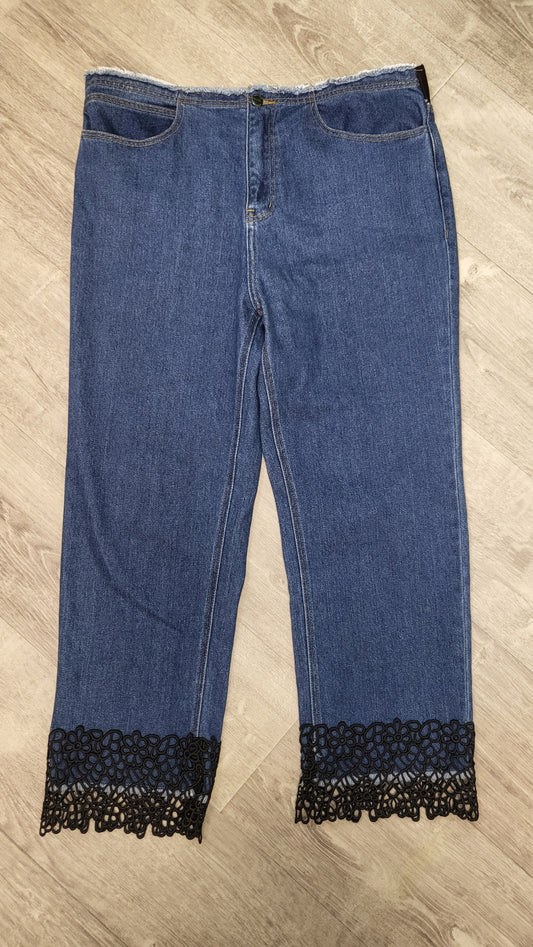 Curate Ink Stitch Me Up Jean (16)