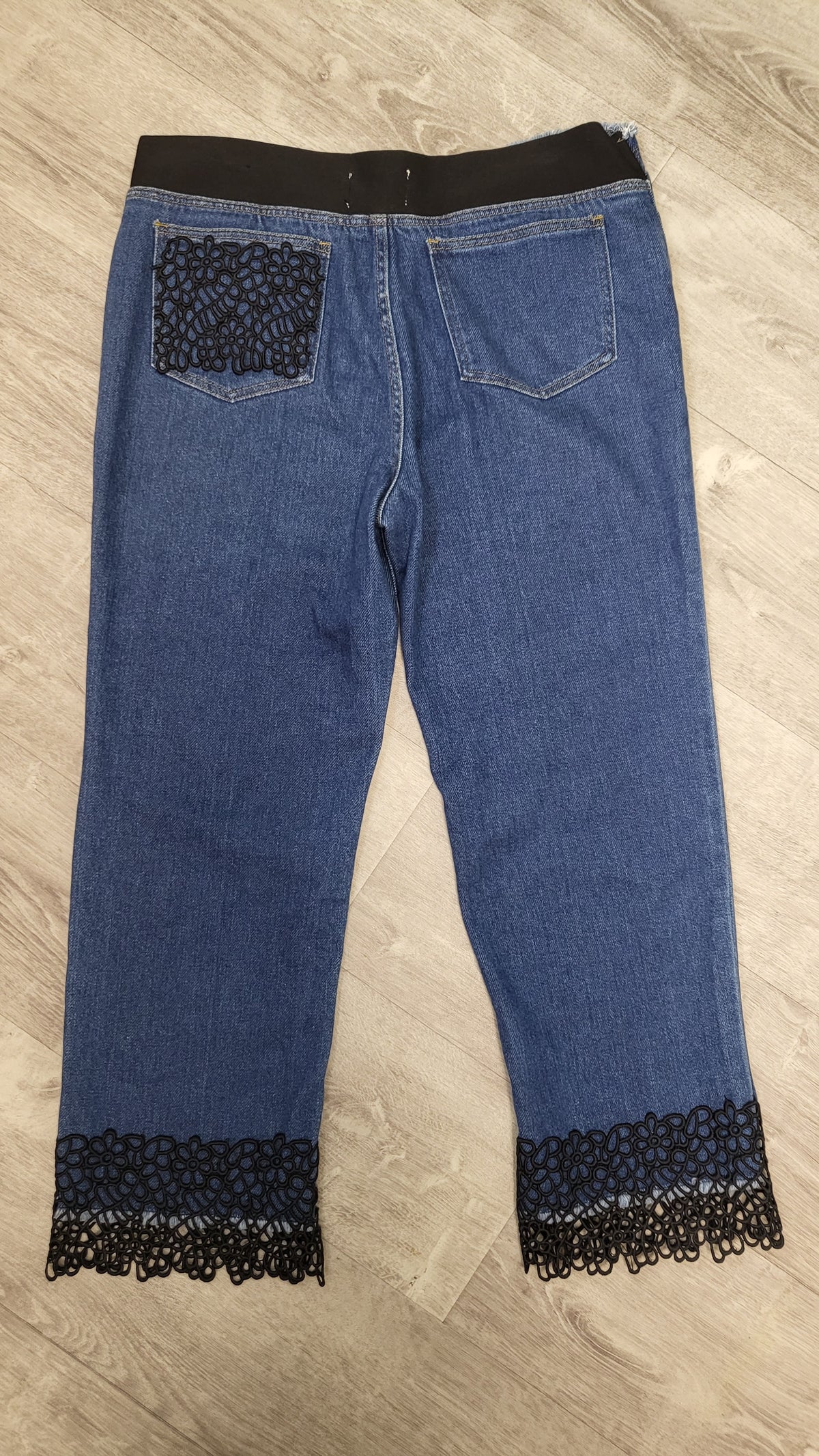 Curate Ink Stitch Me Up Jean (16)