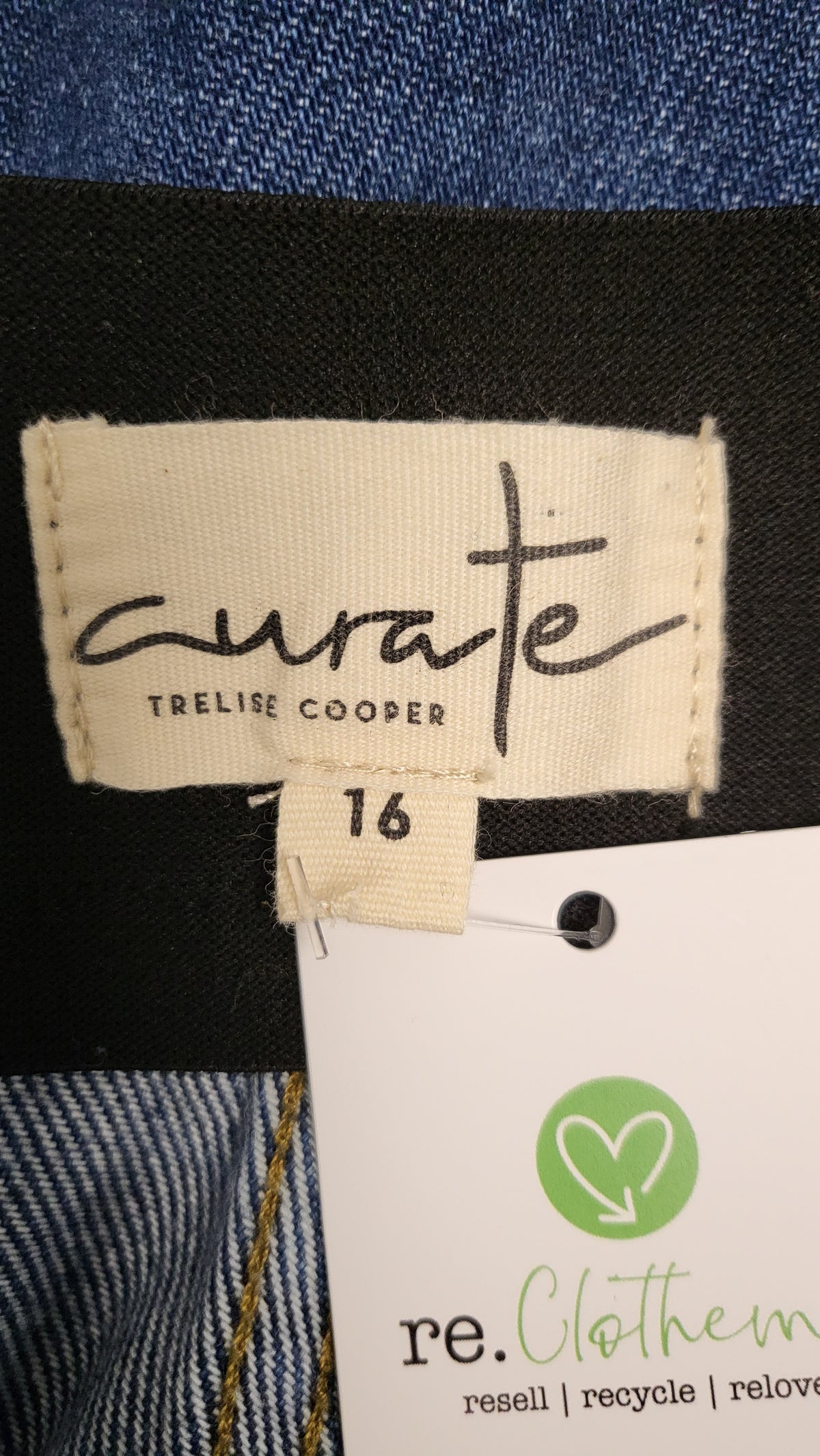 Curate Ink Stitch Me Up Jean (16)