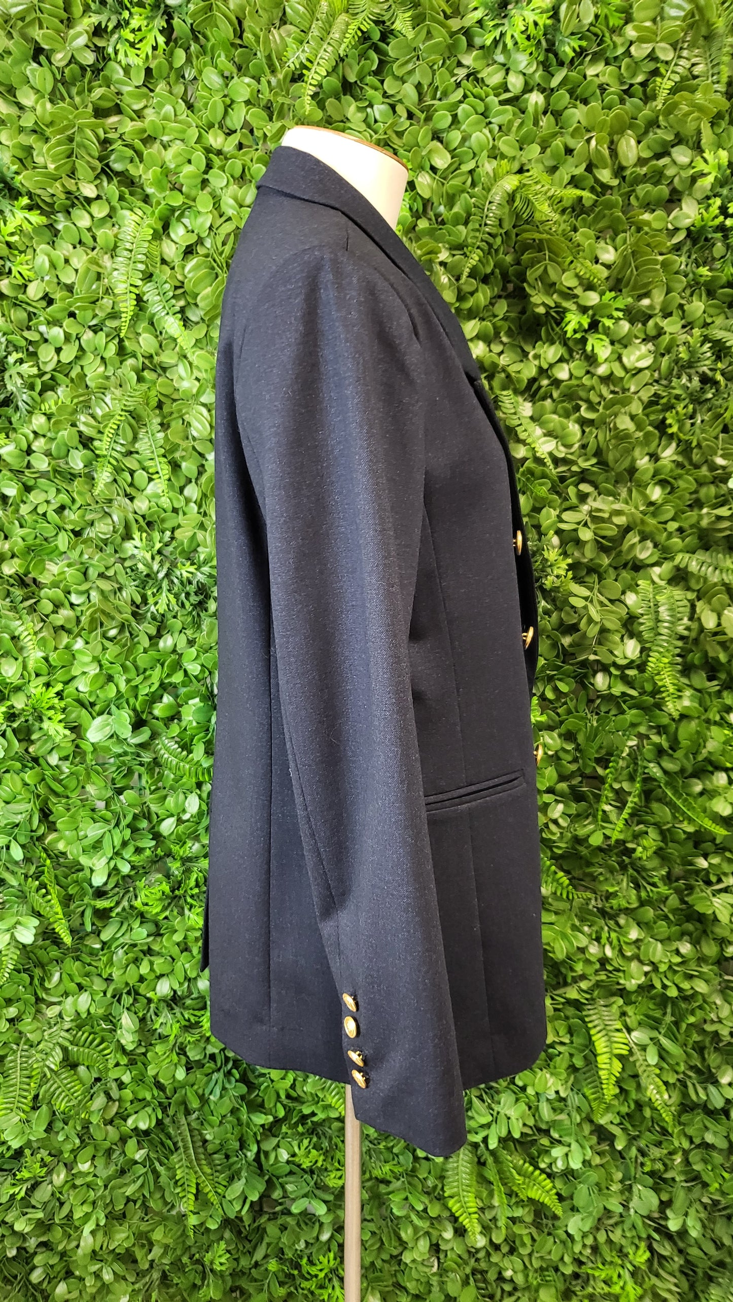 Ella J Navy Blazer (12)