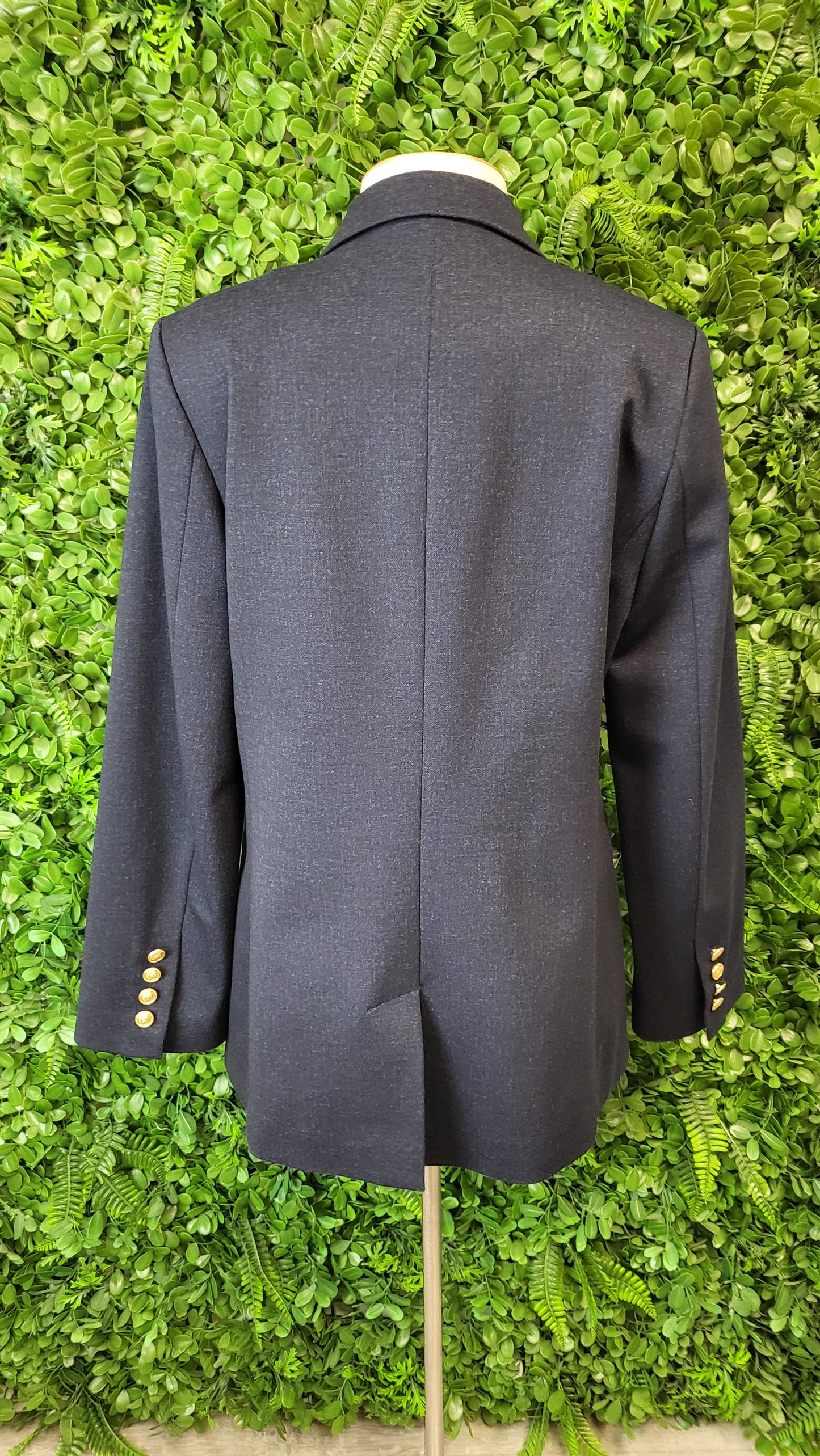 Ella J Navy Blazer (12)
