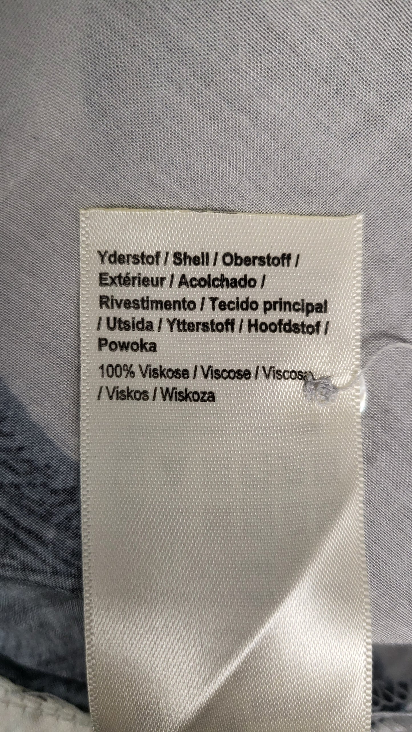 Mos Mosh Blue Taylor Paiz Shirt (10)