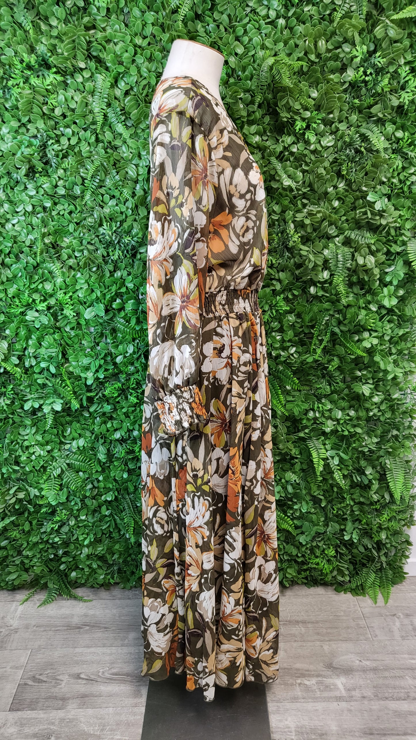 Kate and Lilly Autumn Maxi Dress (18)