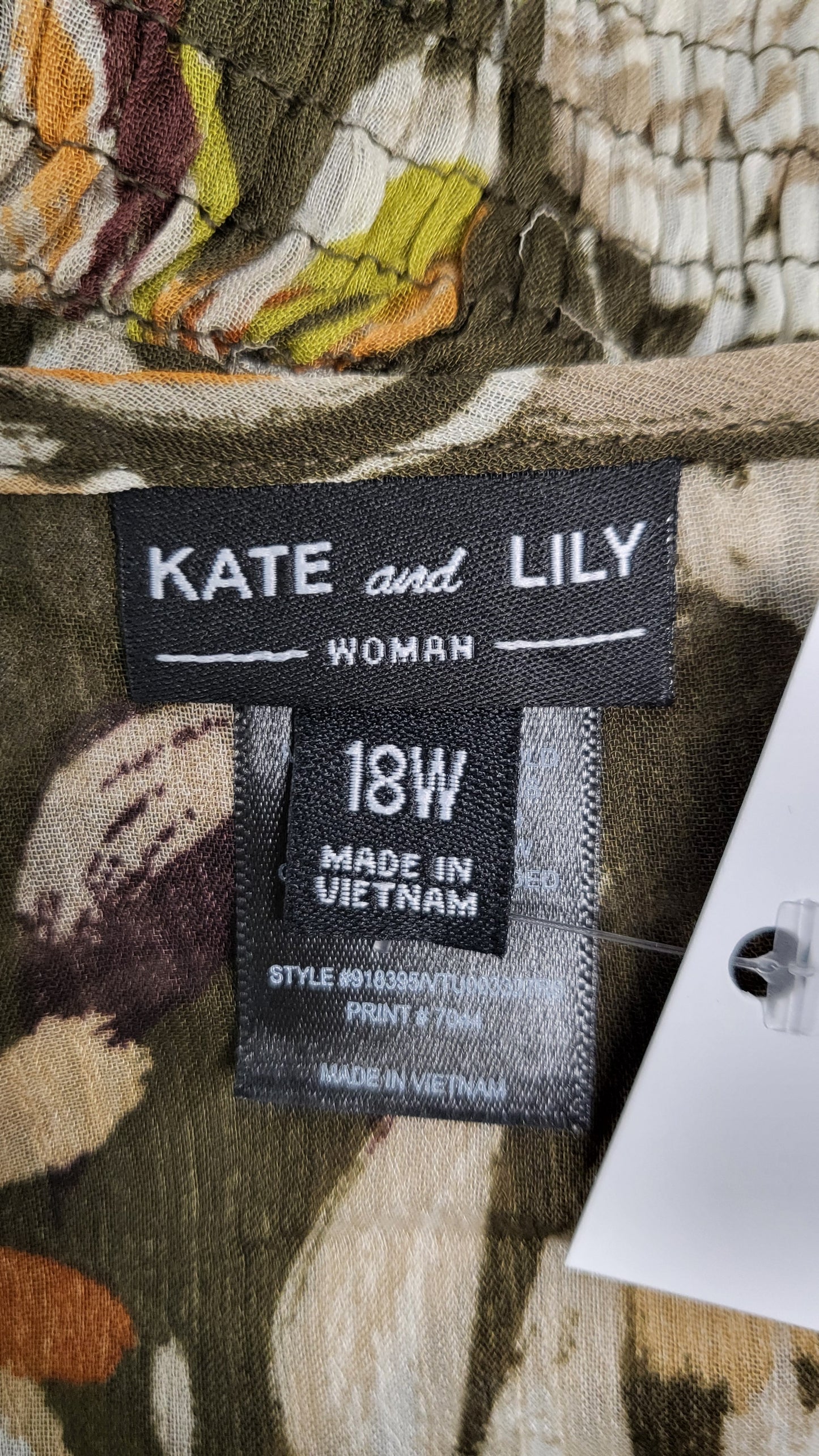 Kate and Lilly Autumn Maxi Dress (18)