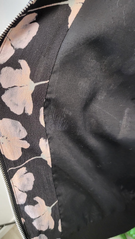 Mimoso Floral Bomber Jacket (12)