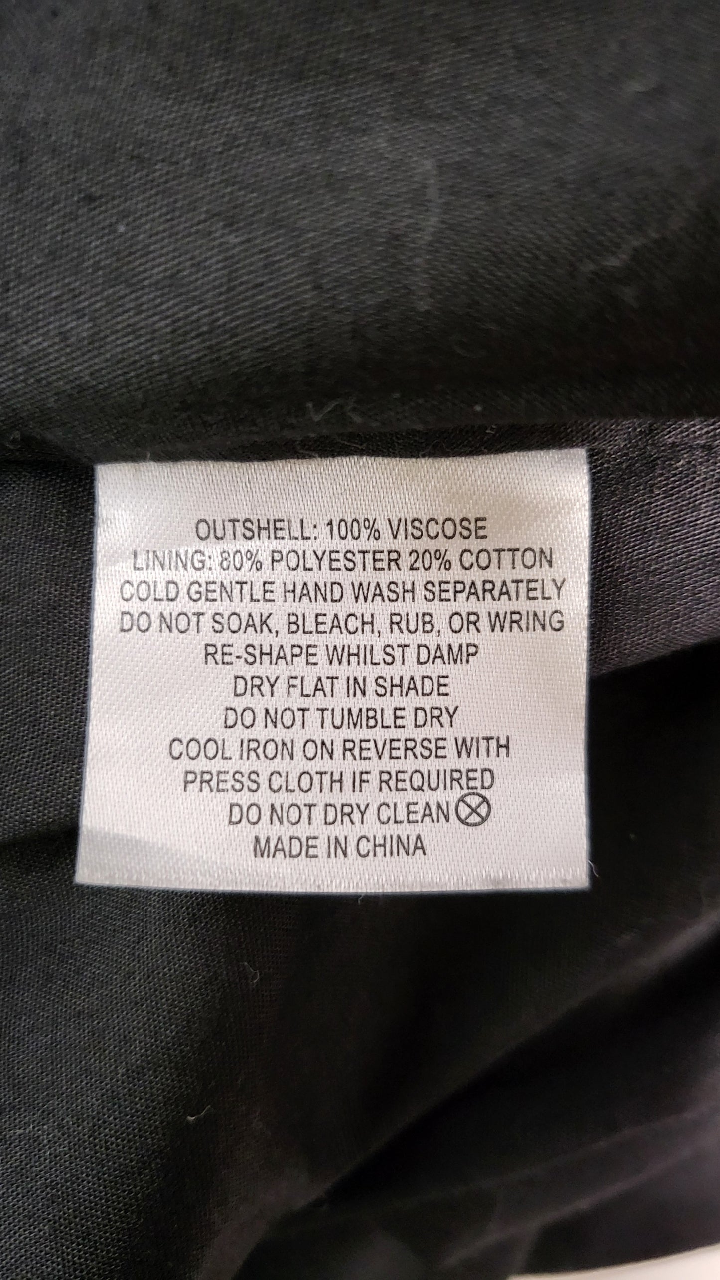 Mimoso Floral Bomber Jacket (12)