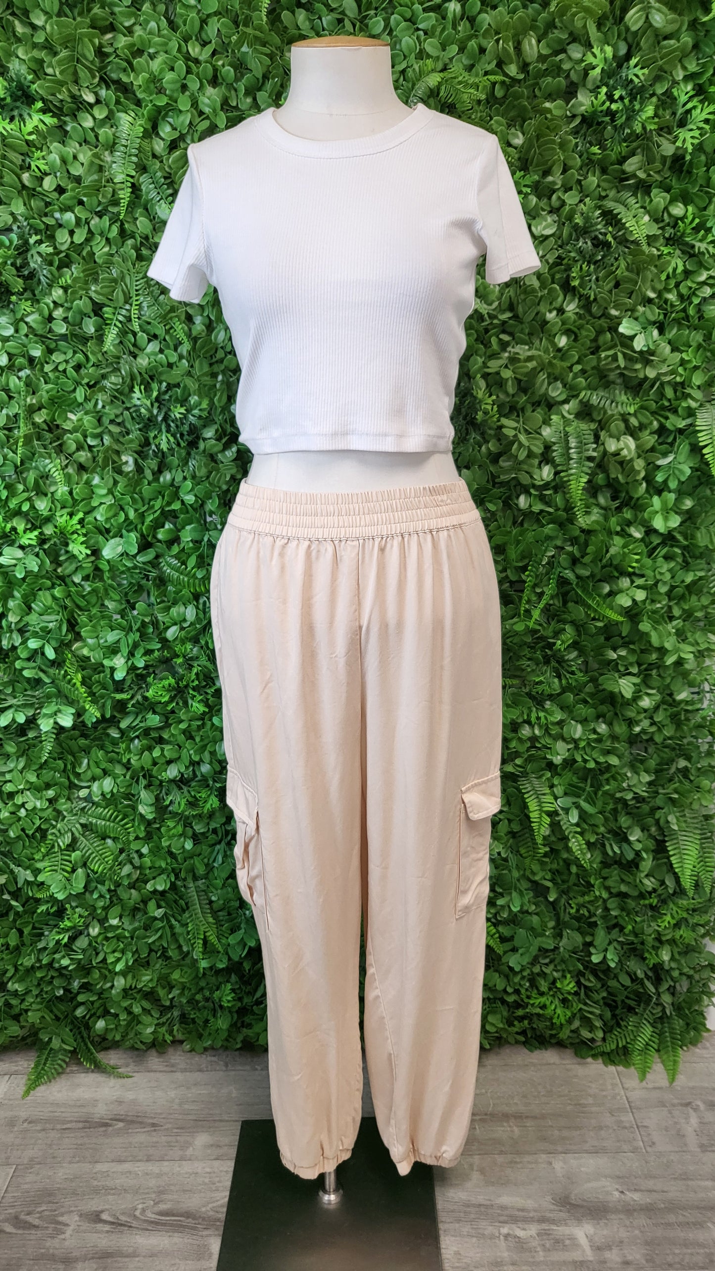 Stella+Gemma Clay Cargo Jogger (10)