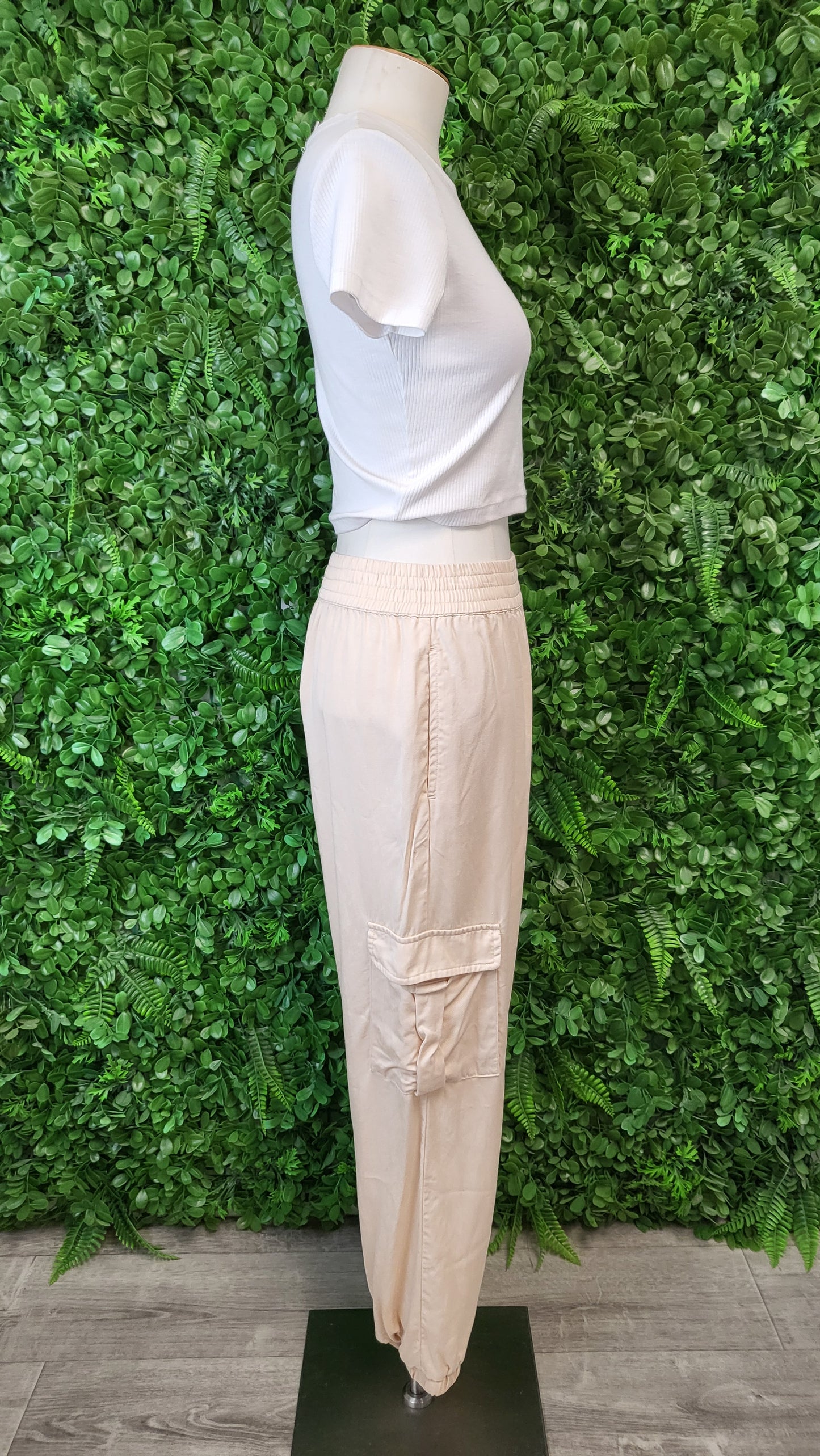 Stella+Gemma Clay Cargo Jogger (10)