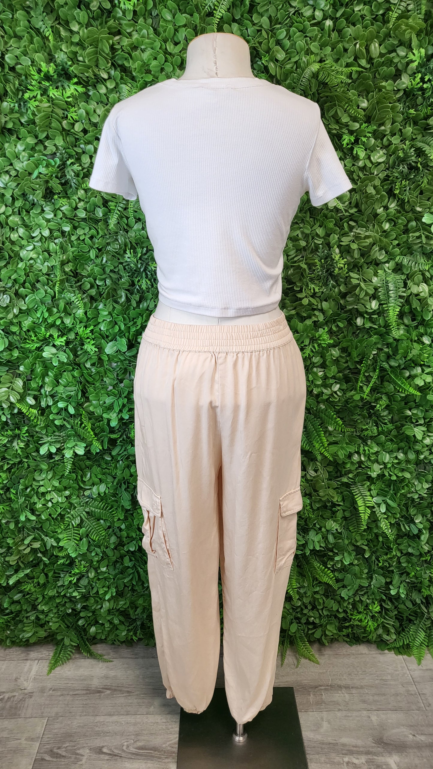 Stella+Gemma Clay Cargo Jogger (10)