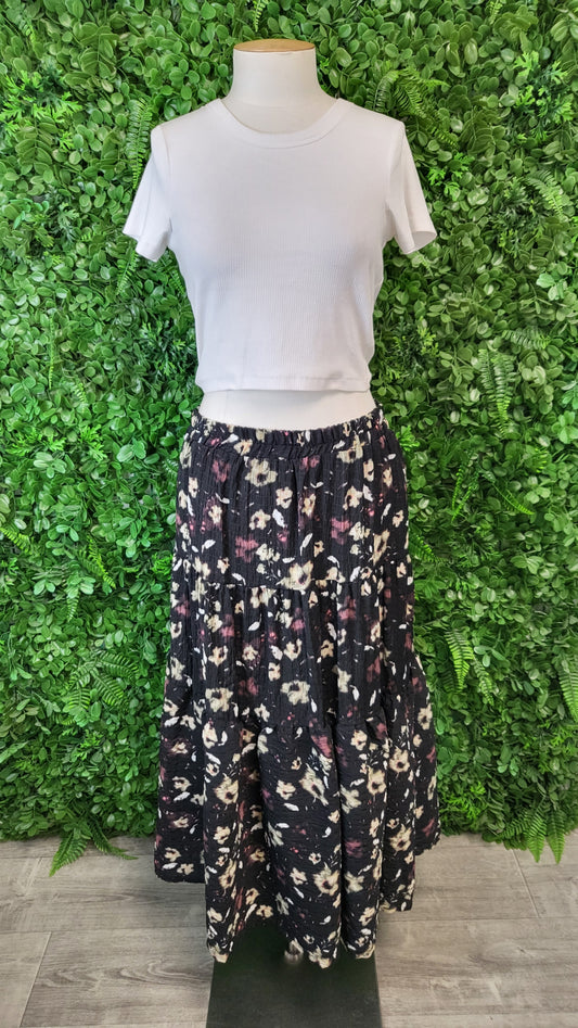 Antler  Arora Skirt (12)