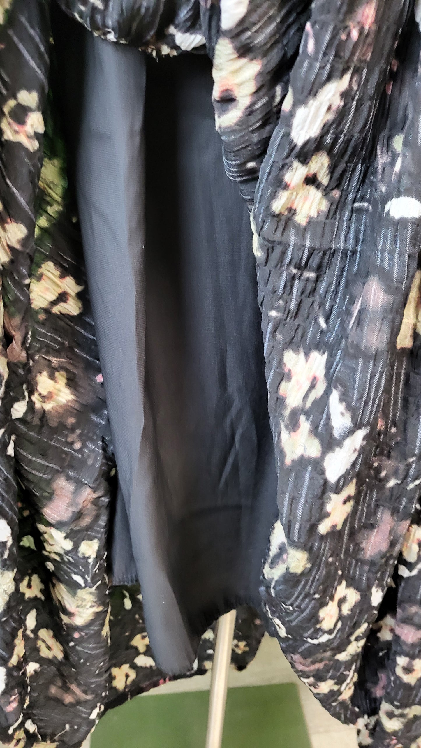 Antler  Arora Skirt (12)