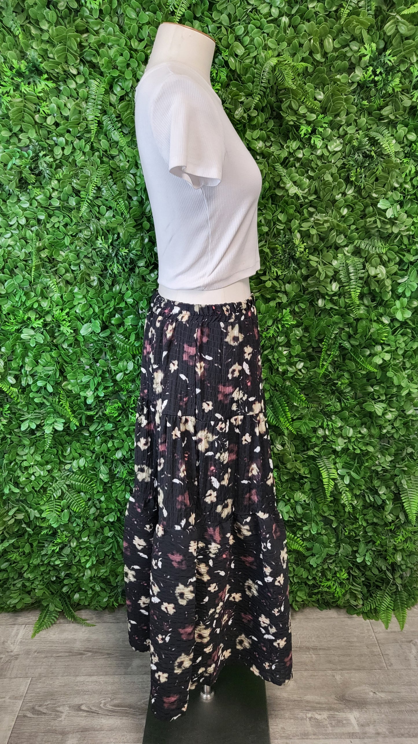 Antler  Arora Skirt (12)