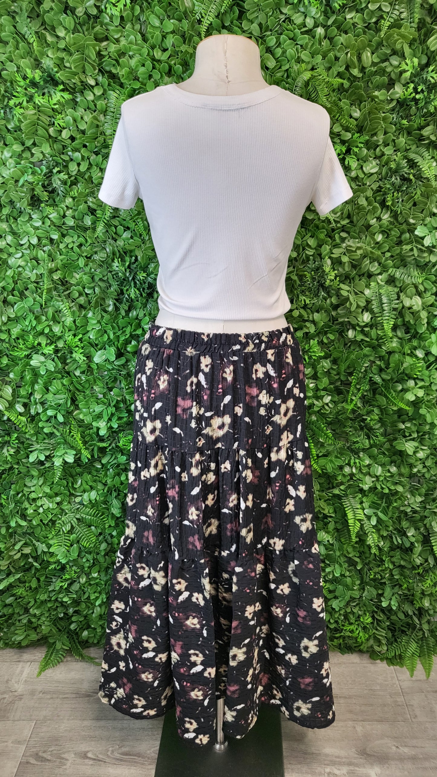 Antler  Arora Skirt (12)