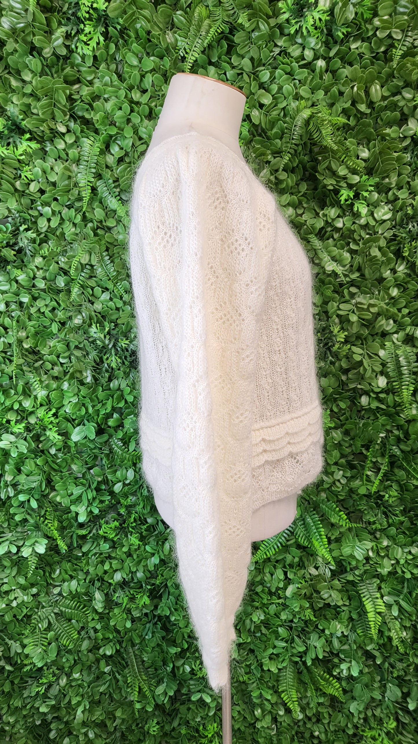 Max Cream Mohair Knit (10)