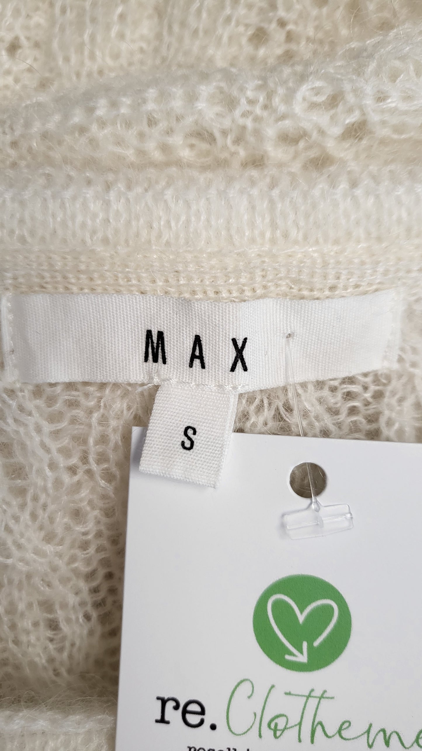 Max Cream Mohair Knit (10)