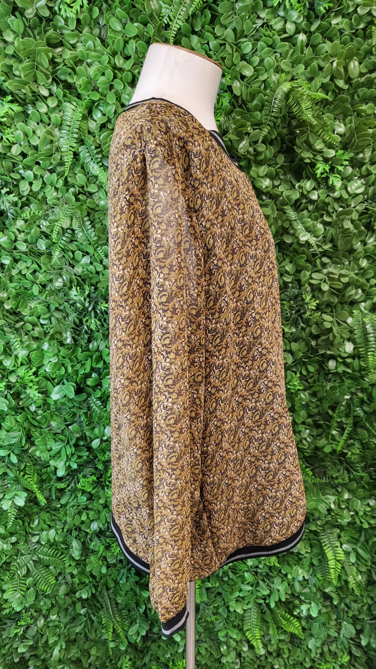 OH3 Print Vintage Top (18)