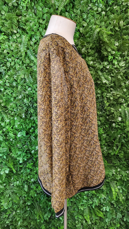 OH3 Print Vintage Top (18)