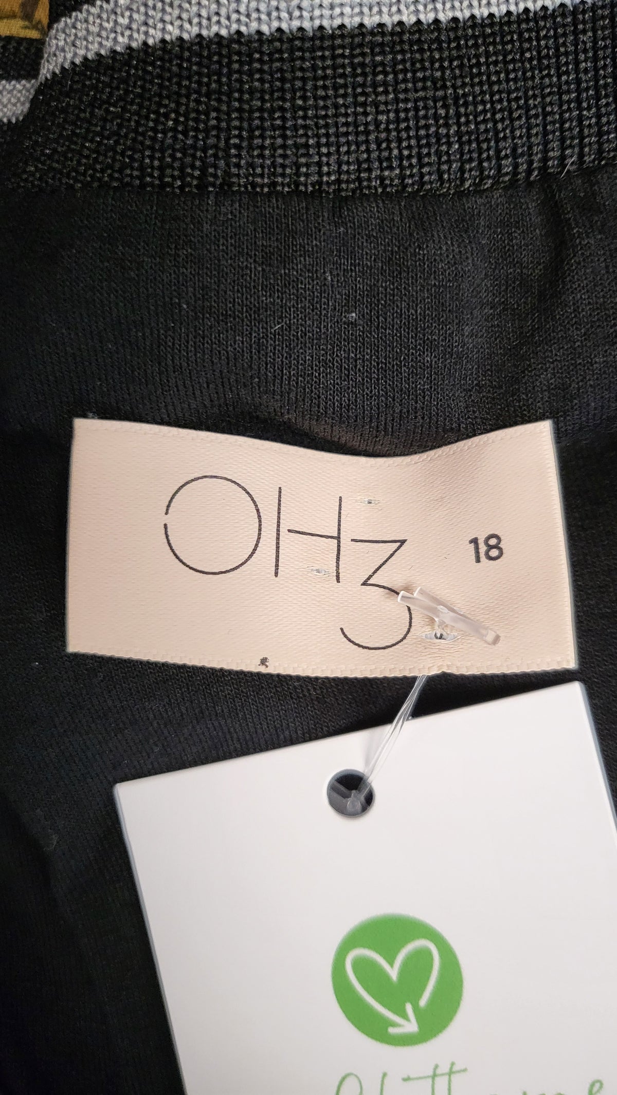 OH3 Print Vintage Top (18)