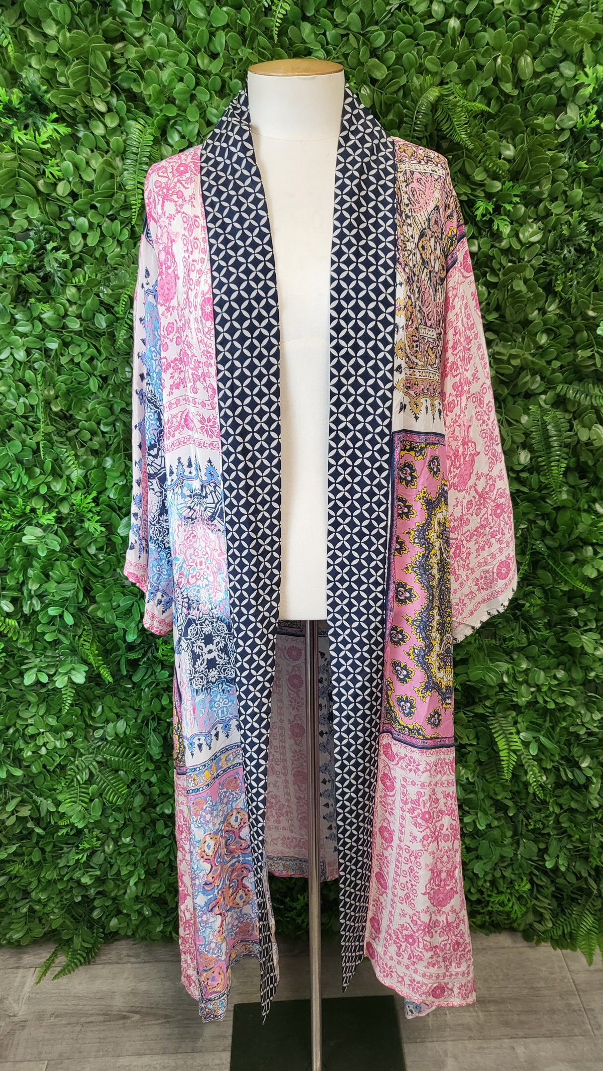 TS Multi Duster Coat (24)