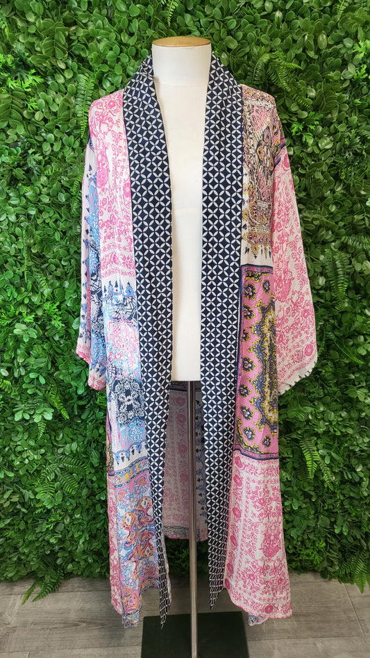 TS Multi Duster Coat (24)