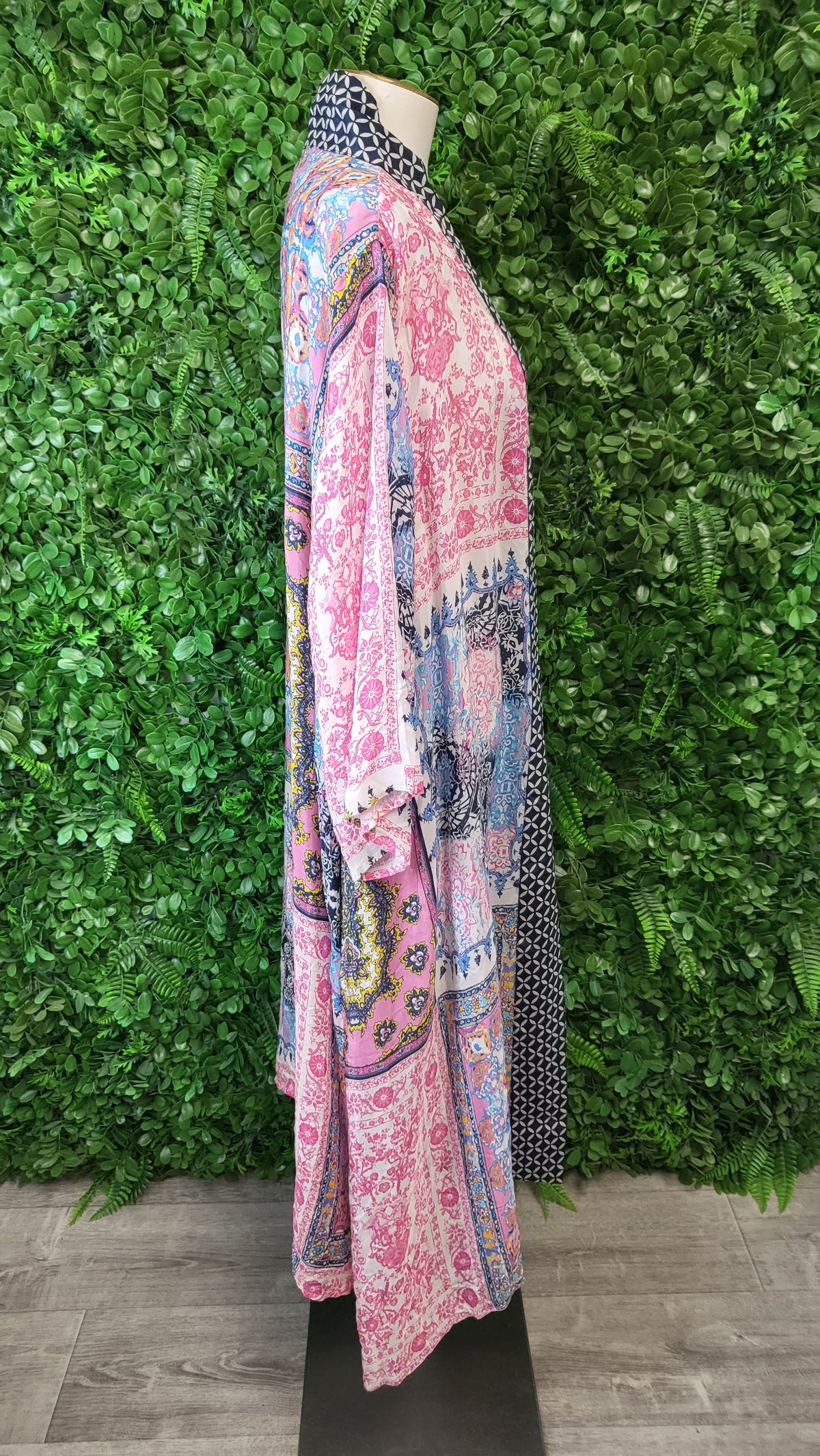 TS Multi Duster Coat (24)