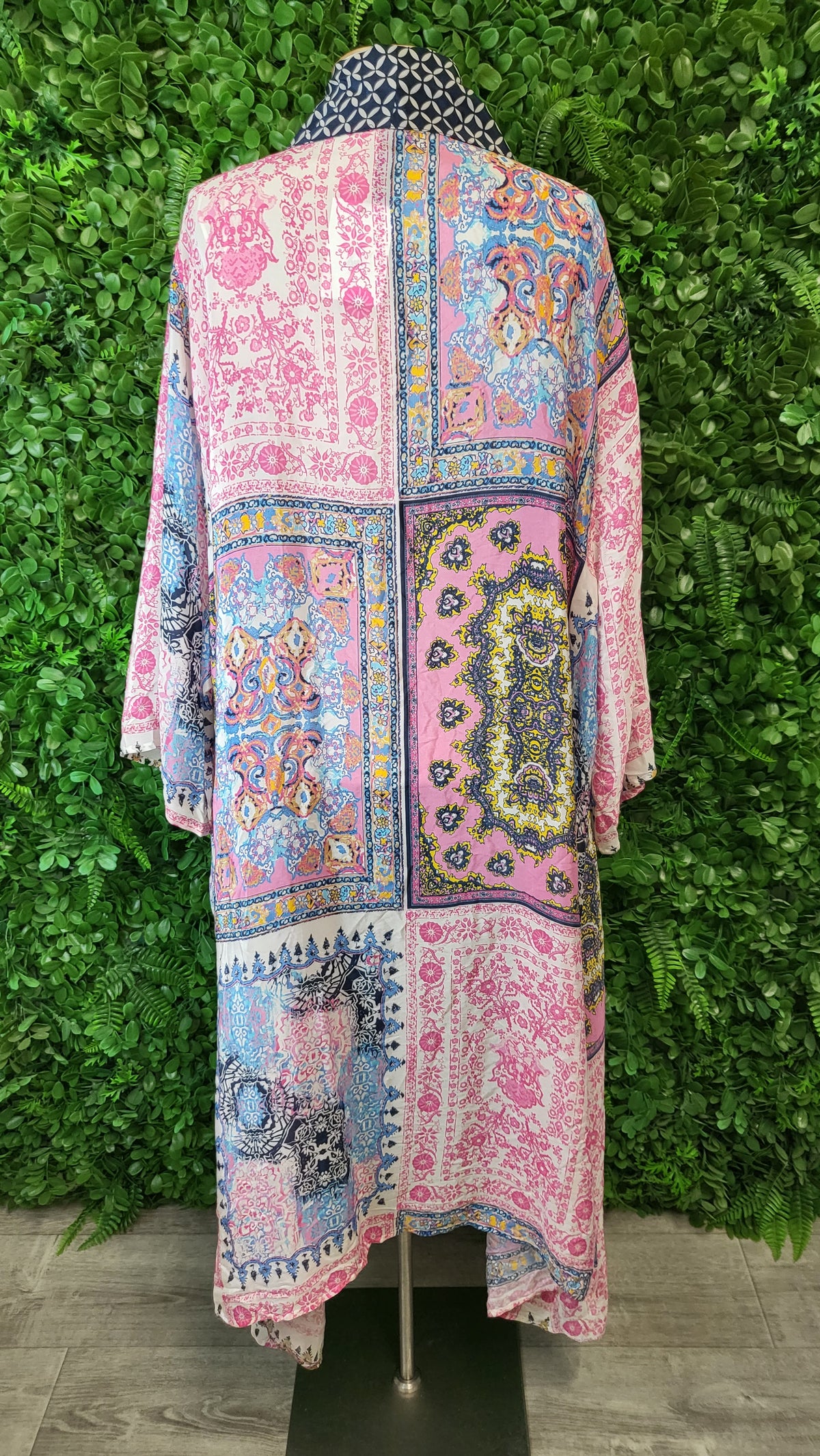 TS Multi Duster Coat (24)