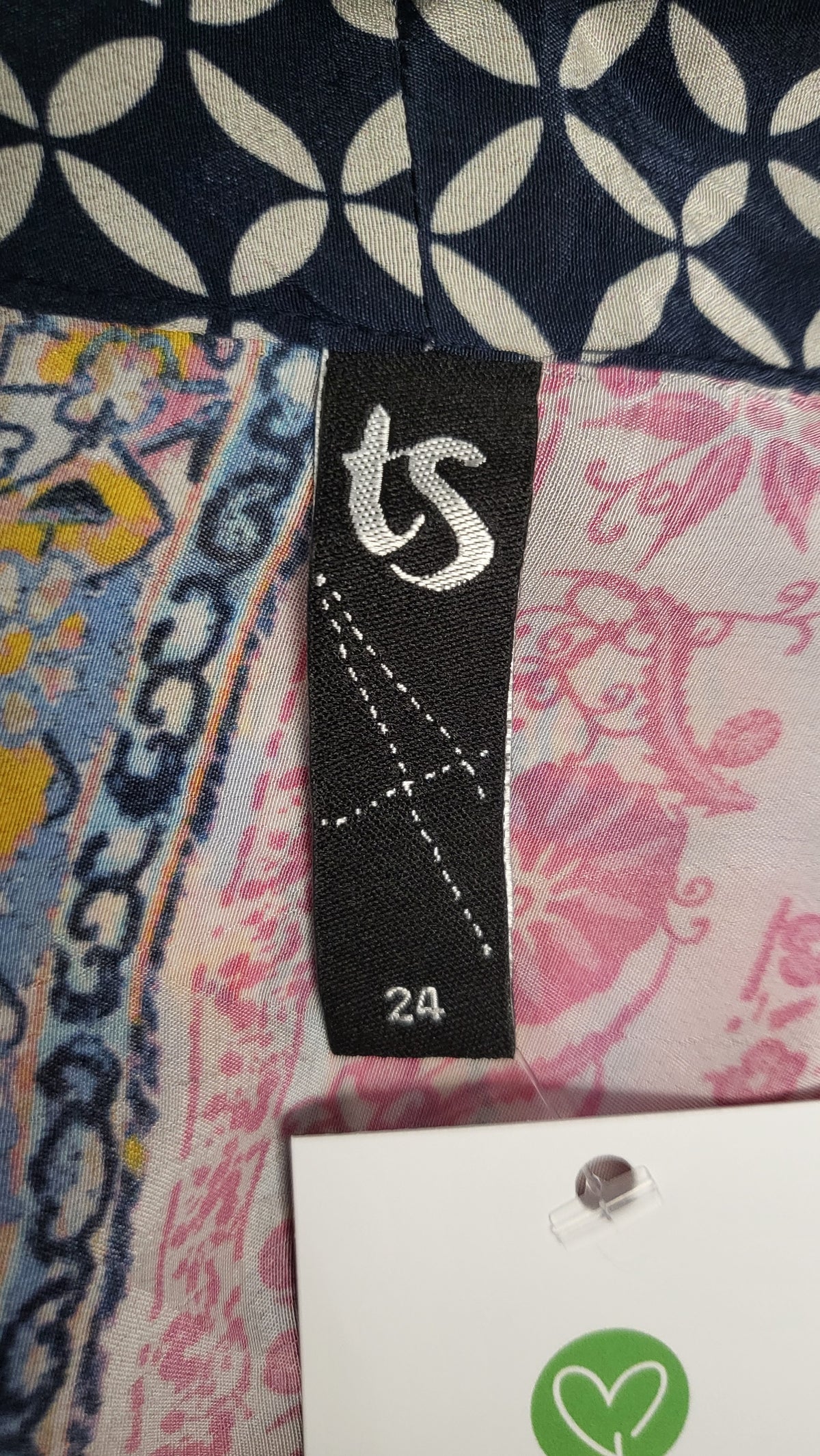 TS Multi Duster Coat (24)