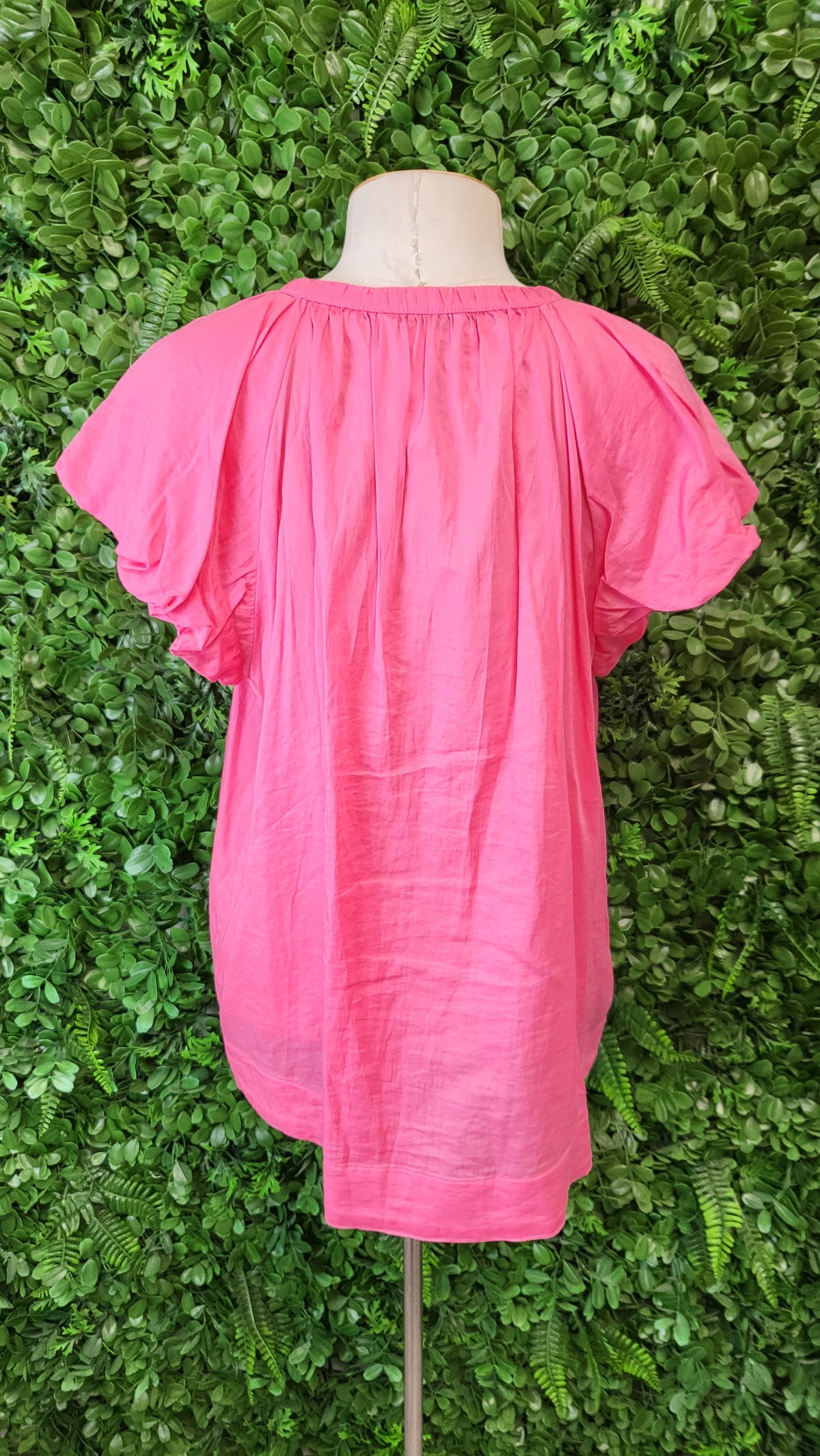 Country Road Pink Swing Top (12)