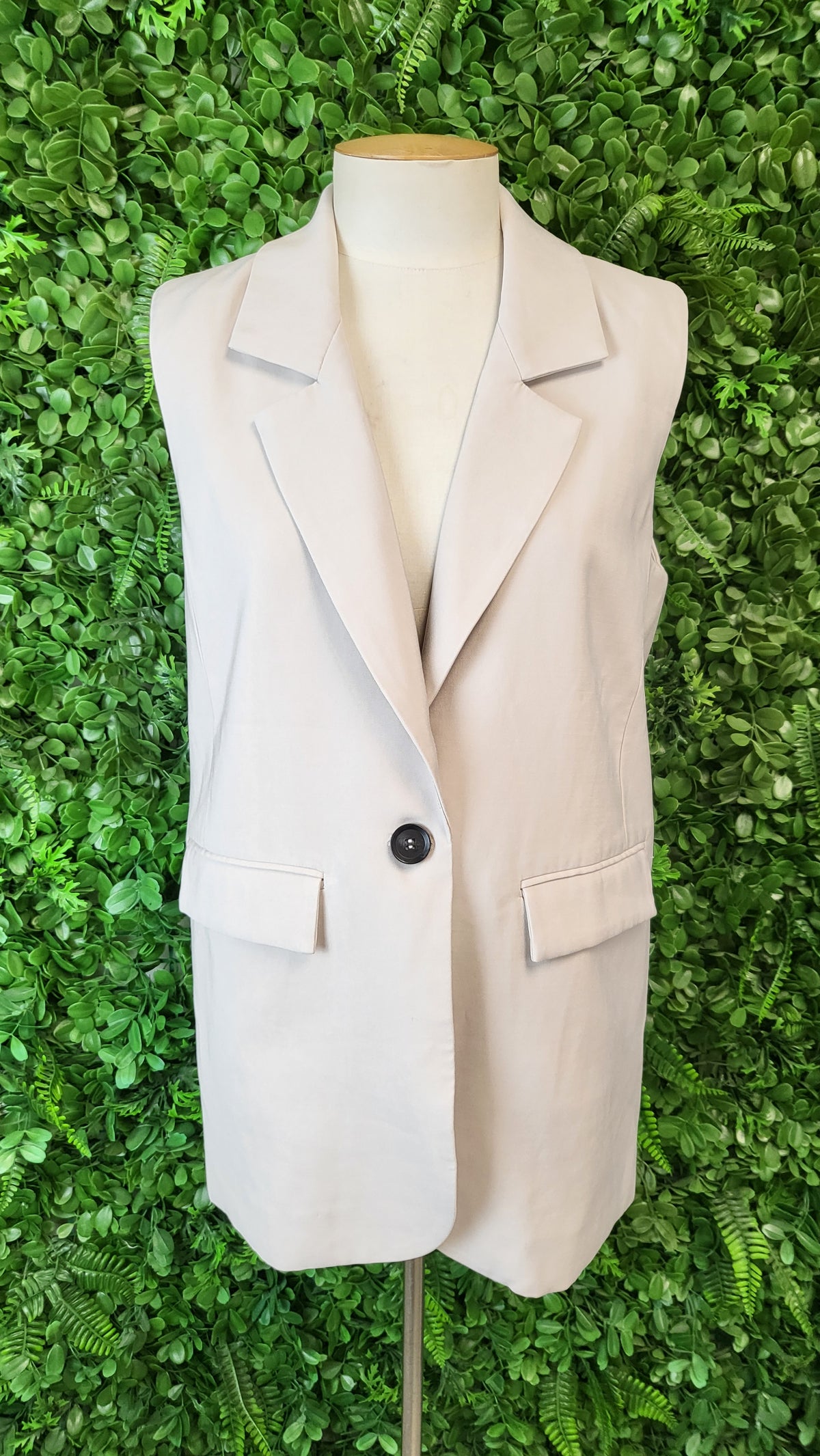 Stories Be Told Stone Vest (12)