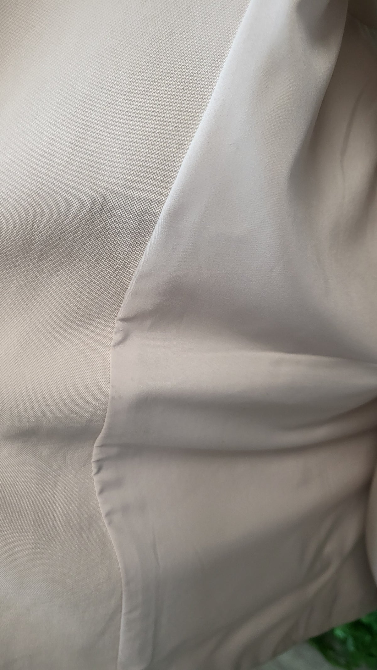 Stories Be Told Stone Vest (12)